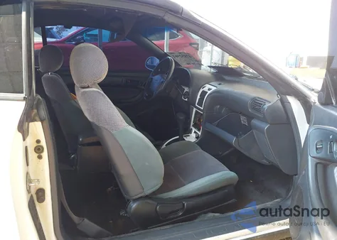 1992 Toyota Celica Gt z USA, uszkodzony, nr VIN JT5ST87K4N0101292